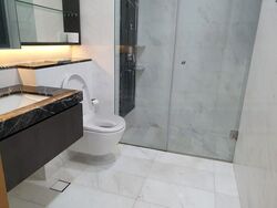 Marina One Residences (D1), Apartment #466912081